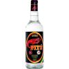 AGUARDENTE PITÚ 965ML