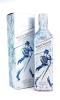 WHISKY WHITE WALKER BY JOHNNIE 750ML
