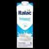 LEITE INTEGRAL ITALAC 1L