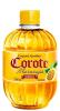 COROTE SABOR MARACUJÁ 500 ML