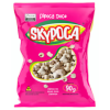 PIPOCA DOCE 90g