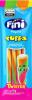 TUBES TWISTER 17G