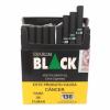 CIGARRO BLACK UN