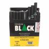 CIGARRO BLACK UN