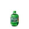 COROTE MENTA 500ML