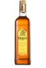 Whisk DRURYS  900ML