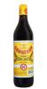 AGUARDENTE GENGIBRE D&i 900 ML