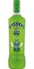 VODK KISLLA SOBOR KIWI 900ML