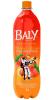 ENERGETICO BALY MORANGO E PESSEGO 2L