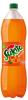 REFRIGERANTE SUKITA LARANJA 2L
