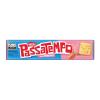 PASSATEMPO BISCOITO RECHEADO MORANGO 130G