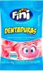 DENTADURAS 15G
