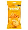 PETICITOS SOBOR QUEIJO 40g