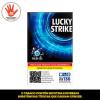 CIGARRO FRESH ICE LUCKY STRIKE BOX