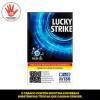 CIGARRO FRESH ICE LUCKY STRIKE BOX