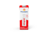 LEITE INTEGARAL PIRACANJUBA 1L