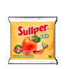 REFRESCO SULLPER CAJÚ 80G