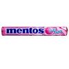 MENTOS TUTTI-FRUTTI 37,5g