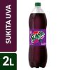 REFRIGERANTE SUKITA UVA 2L