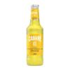CABARÉ ICE SABOR FRUTAS AMARELAS 275 ML