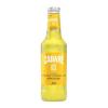 CABARÉ ICE SABOR FRUTAS AMARELAS 275 ML