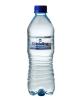 AGUA CRISTALINA SEM GAS 500 ML