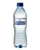 AGUA CRISTALINA SEM GAS 500 ML