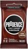 PRUDENCE C S CHOCOLATE