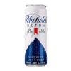MICHELOB ULTRA N LT SLEEK 350ML