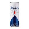 MICHELOB ULTRA N LT SLEEK 350ML