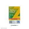 ESSÊNCIA ZIGGY CORN MAGIC 50G