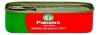 SARDINHA PALMEIRA MOLHO DE TOMATE 75g