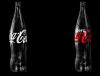  COCA COLA SEM AÇÚCAR GARRAFA RETORNÁVEL 1L