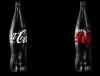  COCA COLA SEM AÇÚCAR GARRAFA RETORNÁVEL 1L