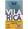 CIGARRO VILA RICA SKY BOX