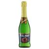 SIDRA PULLMAN 660ML UN