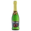 SIDRA PULLMAN 660ML UN