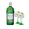 DOSE GIN TANQUERAY 