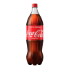 COCA COLA 1,5LT