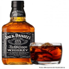 DOSE JACK DANIELS ORIGINAL