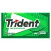 TRIDENT