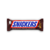 CHOCOLATE SNICKERS 45G