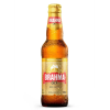 CERVEJA BRAHMA ZERO LONG NEK