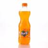 REFRI FANTA 600ML