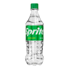 REFRI SPRITE 600ML