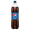 REFRI PEPSI 1,5LT