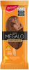 picole megalo chocoavela