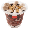 SUNDAE CHOCOLATE 