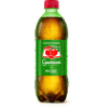 REFRI GUARANA 600ML