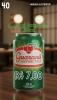 REFRIGERANTE GUARANÁ